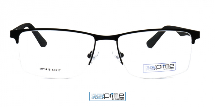 Ochelari de vedere Prime 3416 [1]