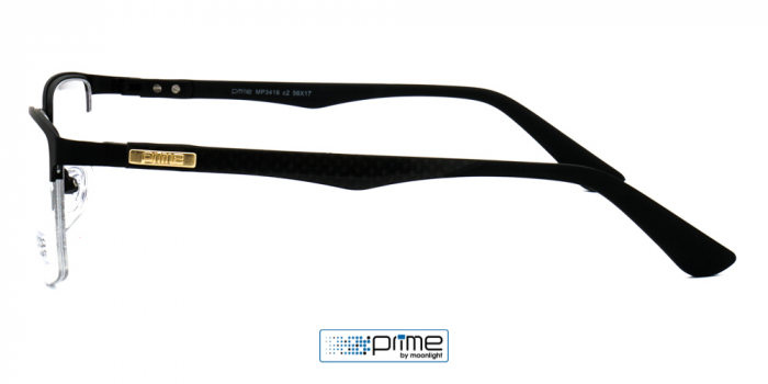 Ochelari de vedere Prime 3416 [3]