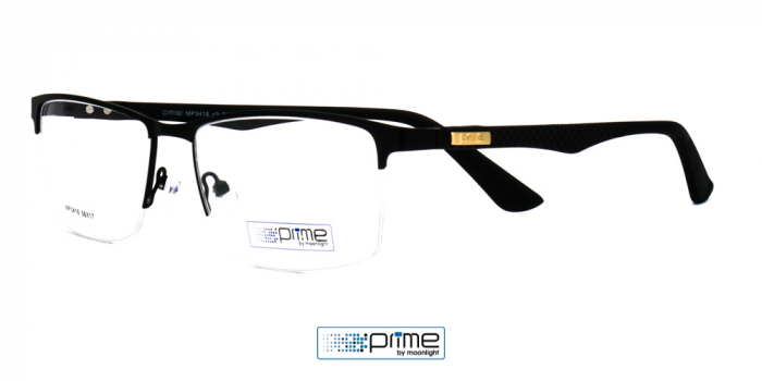 Ochelari de vedere Prime 3416 [2]