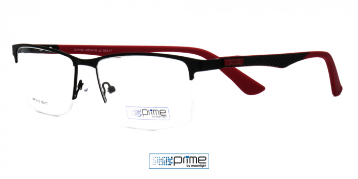 Ochelari de vedere Prime 3416 [2]