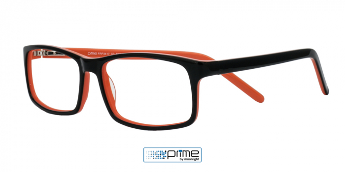 Ochelari de vedere Prime 3417 [2]