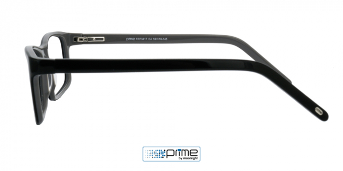 Ochelari de vedere Prime 3417 [3]