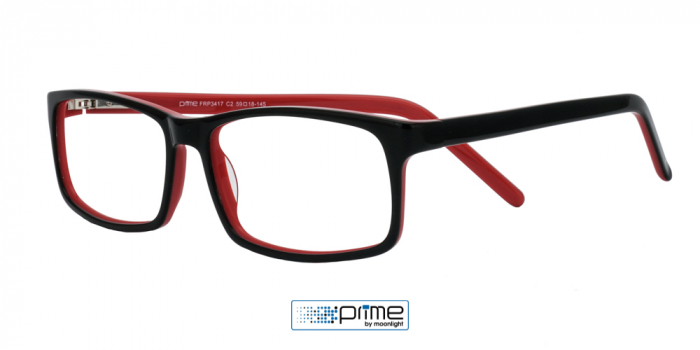 Ochelari de vedere Prime 3417 [2]