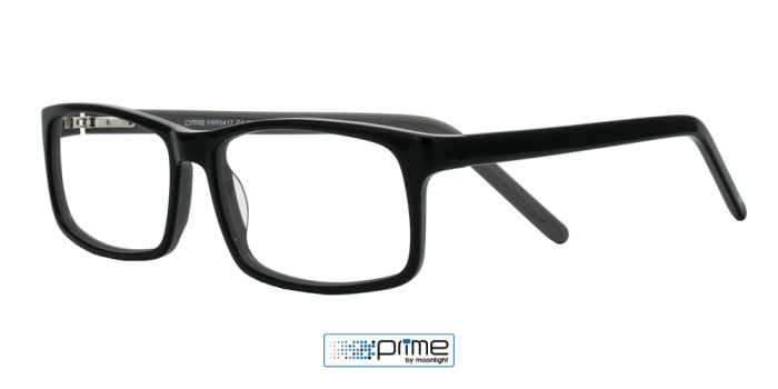 Ochelari de vedere Prime 3417 [2]