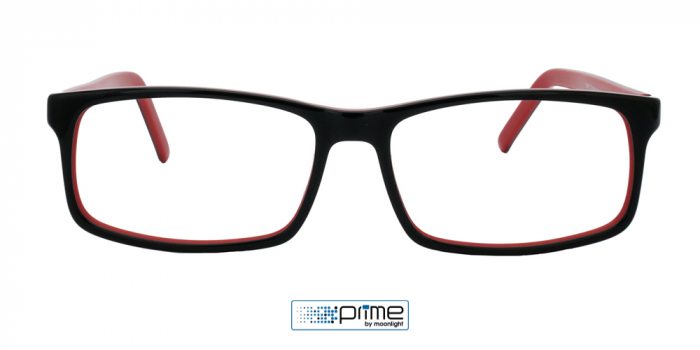 Ochelari de vedere Prime 3417 [1]