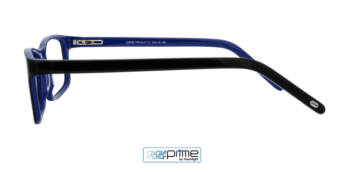 Ochelari de vedere Prime 3417 [3]