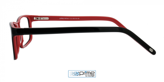 Ochelari de vedere Prime 3417 [3]