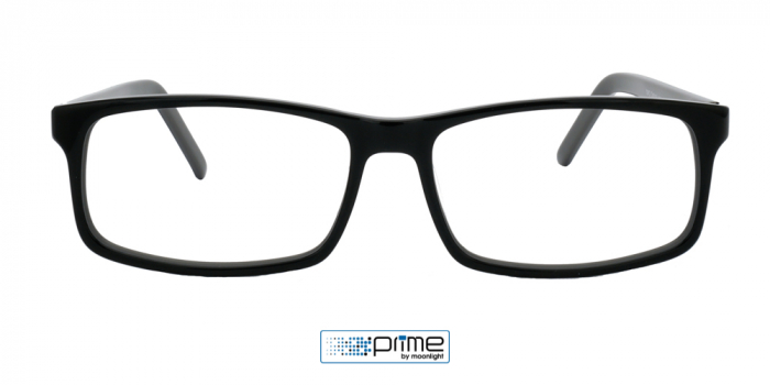 Ochelari de vedere Prime 3417 [1]