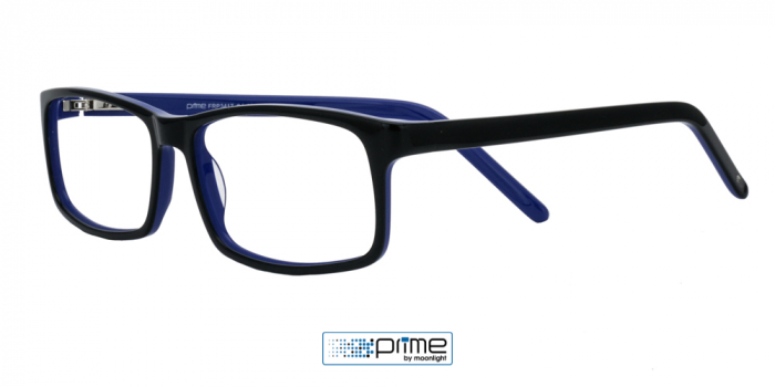 Ochelari de vedere Prime 3417 [2]