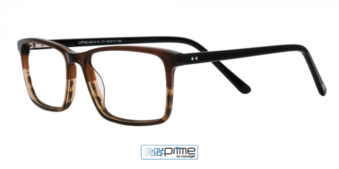 Ochelari de vedere Prime 3418 [2]