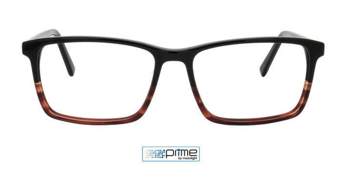 Ochelari de vedere Prime 3418 [1]