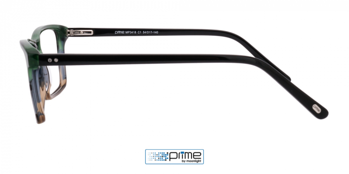 Ochelari de vedere Prime 3418 [3]