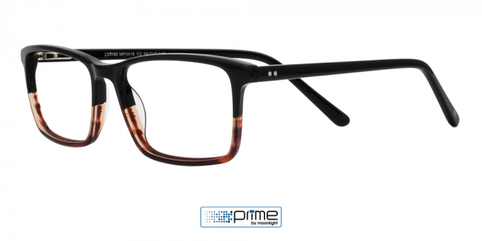 Ochelari de vedere Prime 3418 [2]