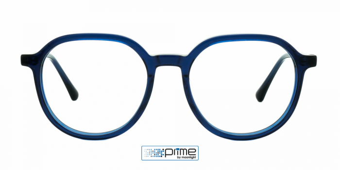 Ochelari de vedere Prime 3420 [1]
