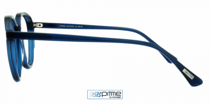 Ochelari de vedere Prime 3420 [3]