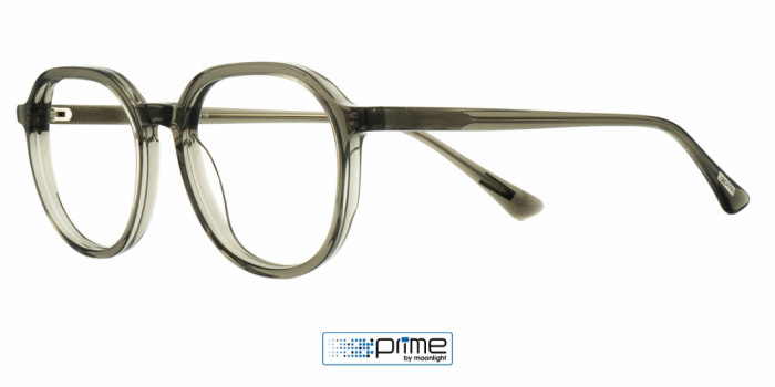 Ochelari de vedere Prime 3420 [2]