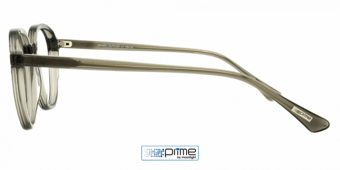 Ochelari de vedere Prime 3420 [3]