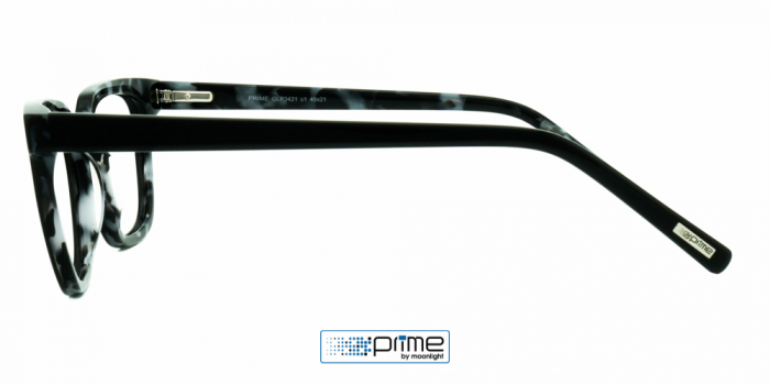 Ochelari de vedere Prime 3421 [3]
