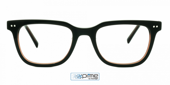 Ochelari de vedere Prime 3421 [1]