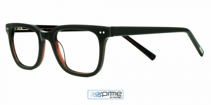 Ochelari de vedere Prime 3421 [2]