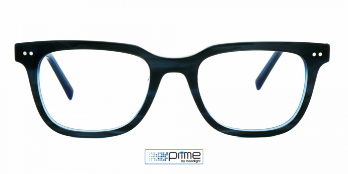 Ochelari de vedere Prime 3421 [1]