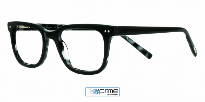 Ochelari de vedere Prime 3421 [2]