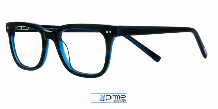 Ochelari de vedere Prime 3421 [2]