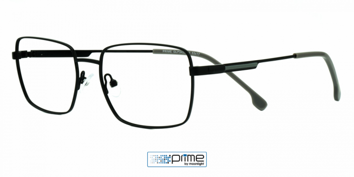 Ochelari de vedere Prime 3423 [2]