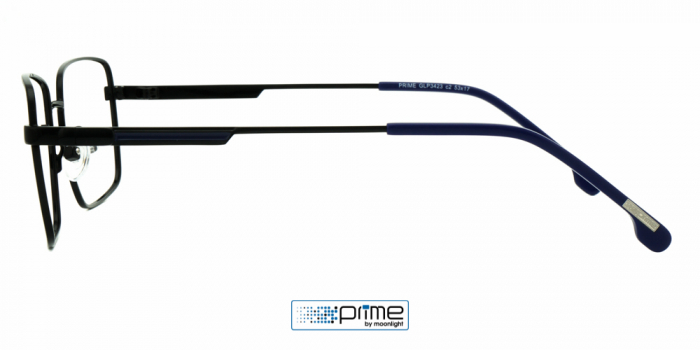 Ochelari de vedere Prime 3423 [3]