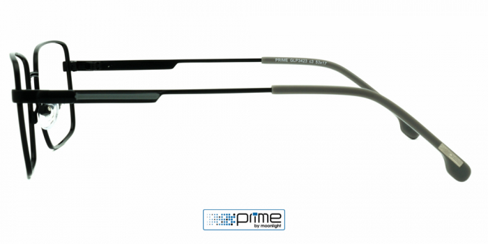 Ochelari de vedere Prime 3423 [3]