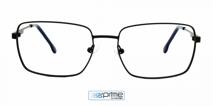 Ochelari de vedere Prime 3423 [1]