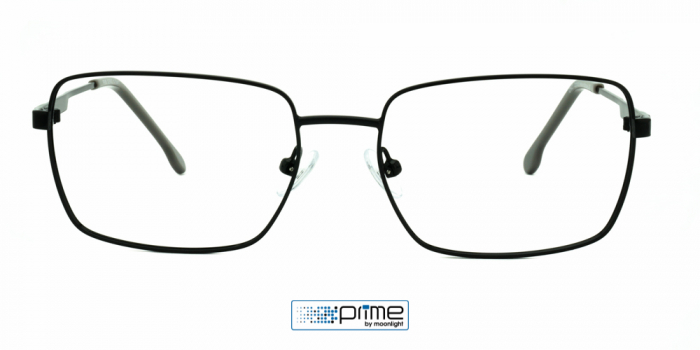 Ochelari de vedere Prime 3423 [1]