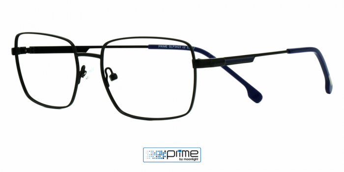 Ochelari de vedere Prime 3423 [2]