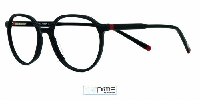 Ochelari de vedere Prime 3424 [2]