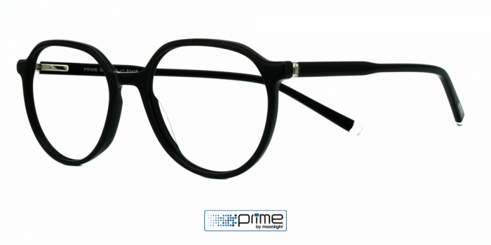 Ochelari de vedere Prime 3424 [2]
