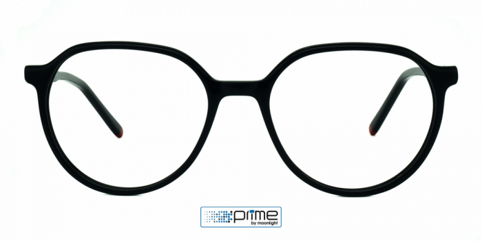 Ochelari de vedere Prime 3424 [1]