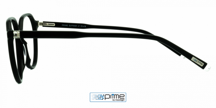 Ochelari de vedere Prime 3424 [3]