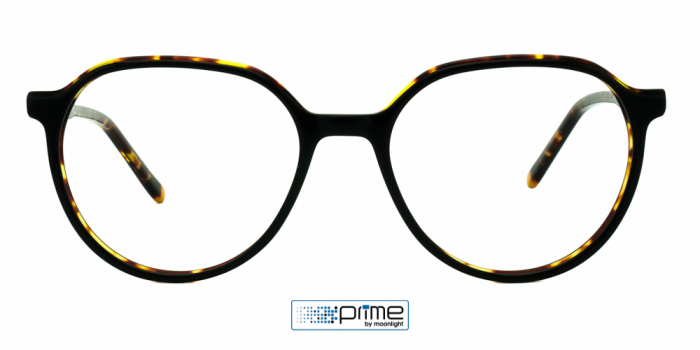 Ochelari de vedere Prime 3424 [1]