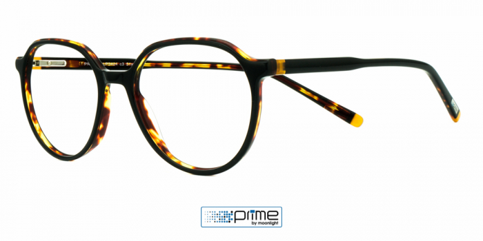 Ochelari de vedere Prime 3424 [2]