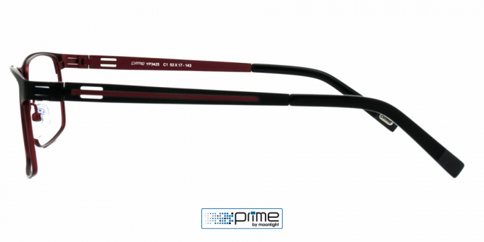 Ochelari de vedere Prime 3425 [3]