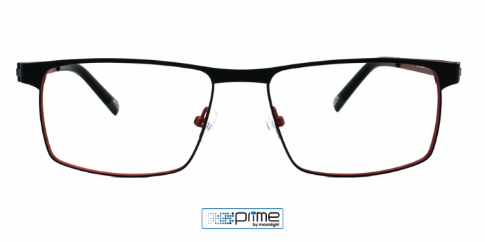 Ochelari de vedere Prime 3425 [1]