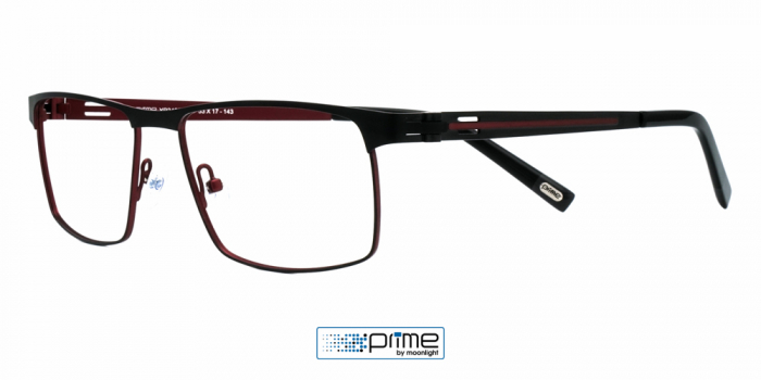 Ochelari de vedere Prime 3425 [2]