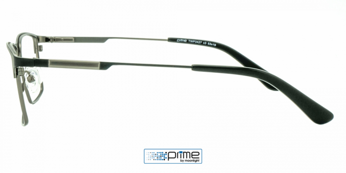 Ochelari de vedere Prime 3427 [3]