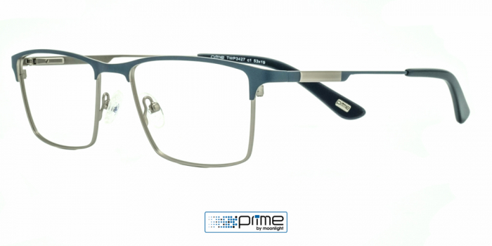 Ochelari de vedere Prime 3427 [2]