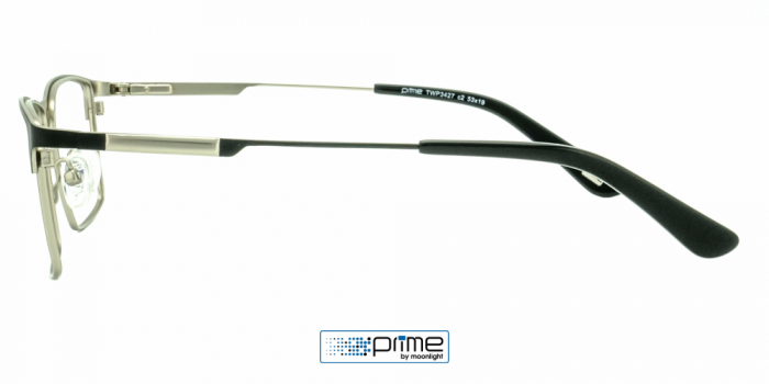 Ochelari de vedere Prime 3427 [3]