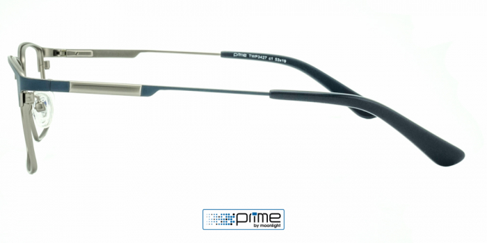 Ochelari de vedere Prime 3427 [3]