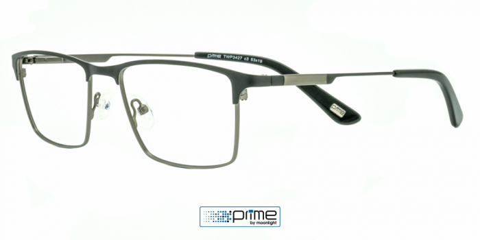 Ochelari de vedere Prime 3427 [2]