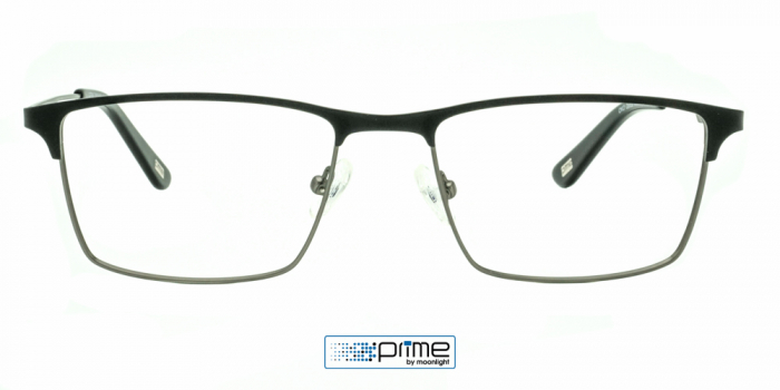 Ochelari de vedere Prime 3427 [1]