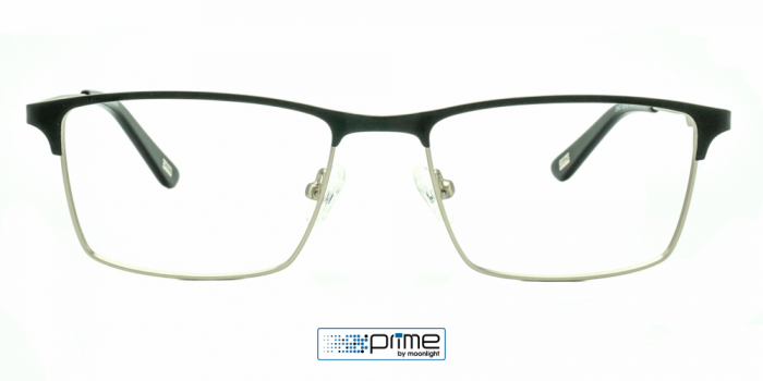 Ochelari de vedere Prime 3427 [1]