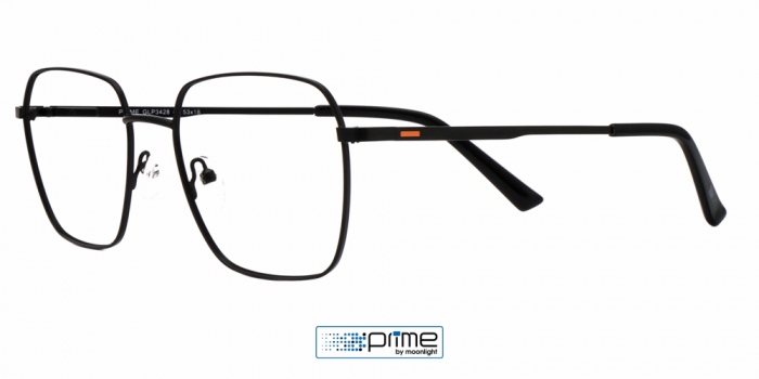 Ochelari de vedere Prime 3428 [1]